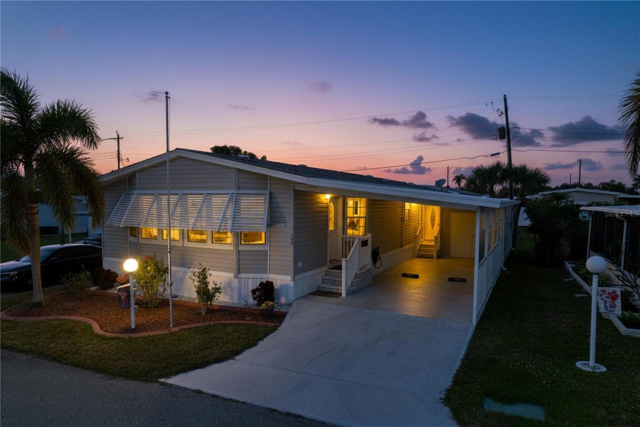 604 49th E Avenue E, Bradenton, FL 34203 Photo