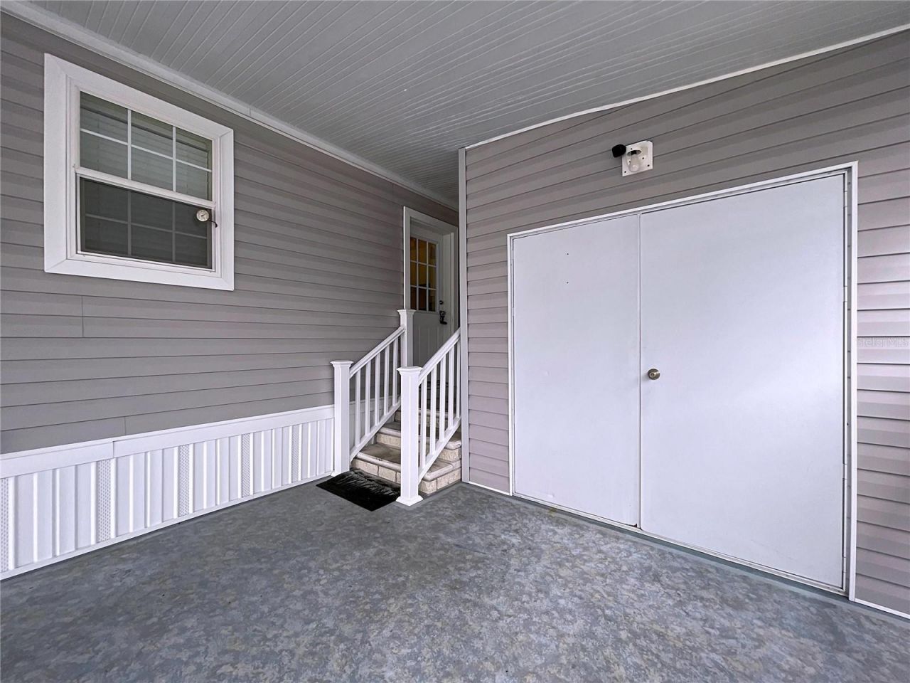 604 49th E Avenue E, Bradenton, FL 34203 Photo