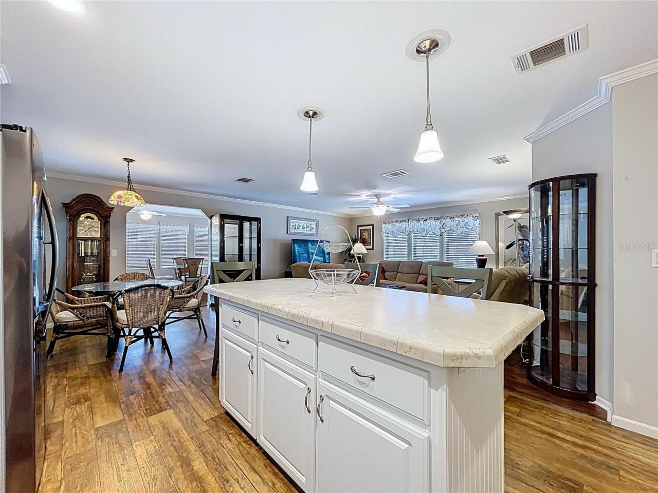 604 49th E Avenue E, Bradenton, FL 34203 Photo