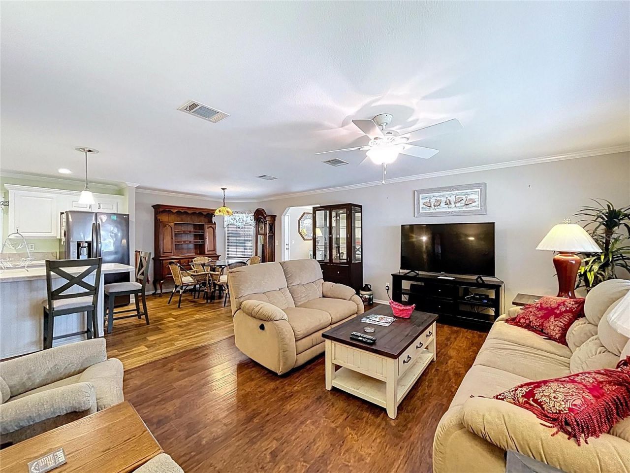 604 49th E Avenue E, Bradenton, FL 34203 Photo