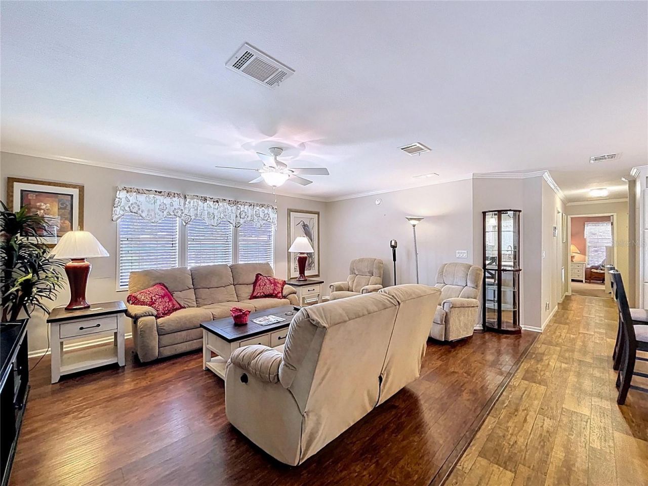 604 49th E Avenue E, Bradenton, FL 34203 Photo