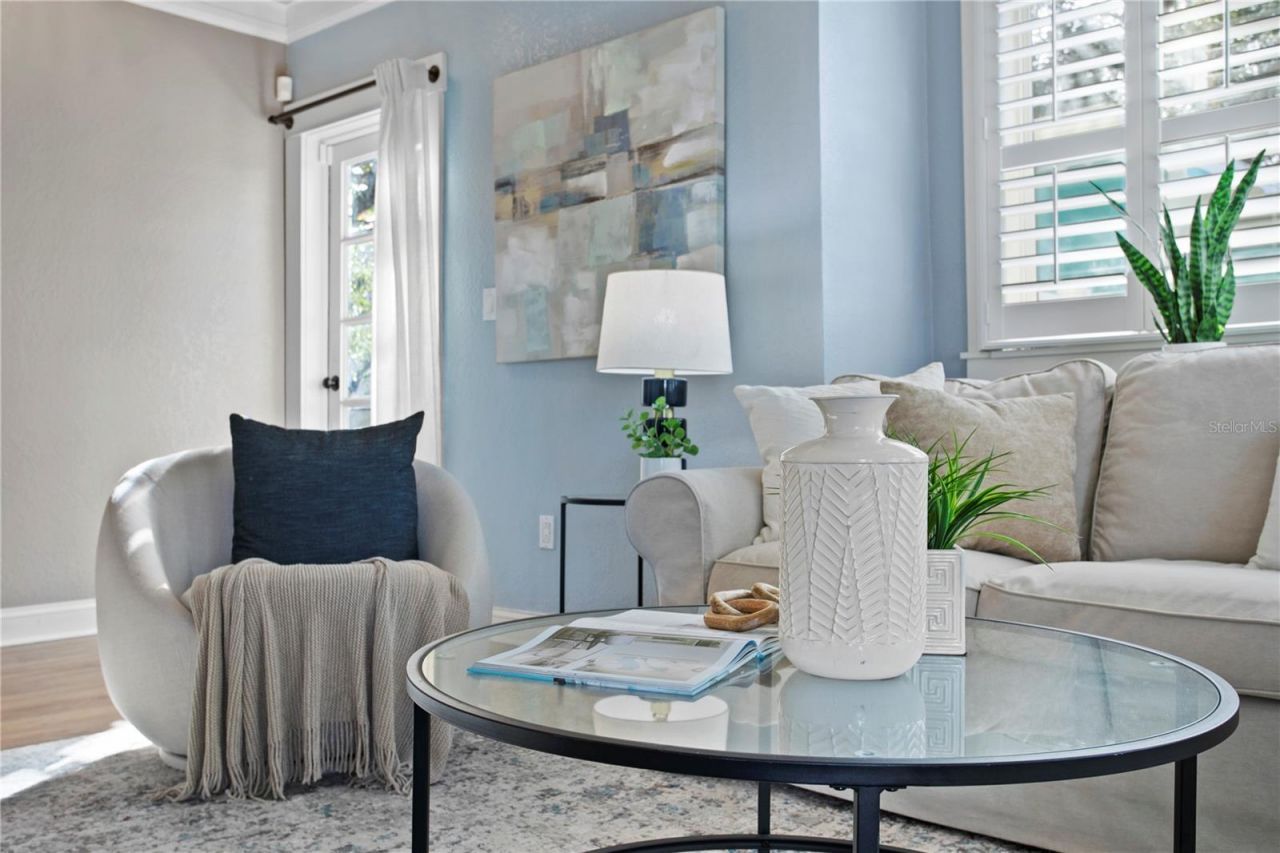 937 5th Street N, Saint Petersburg, FL 33701 Photo