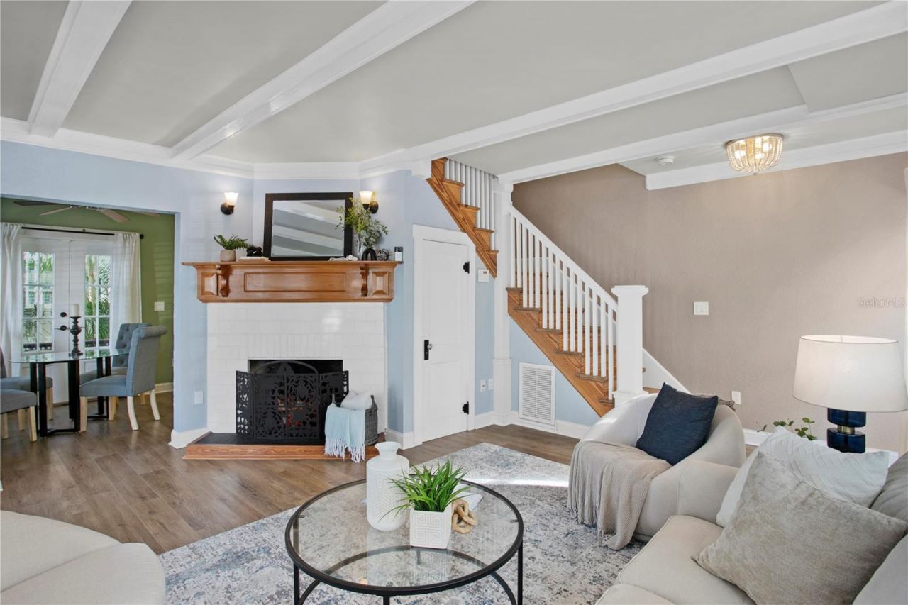 937 5th Street N, Saint Petersburg, FL 33701 Photo