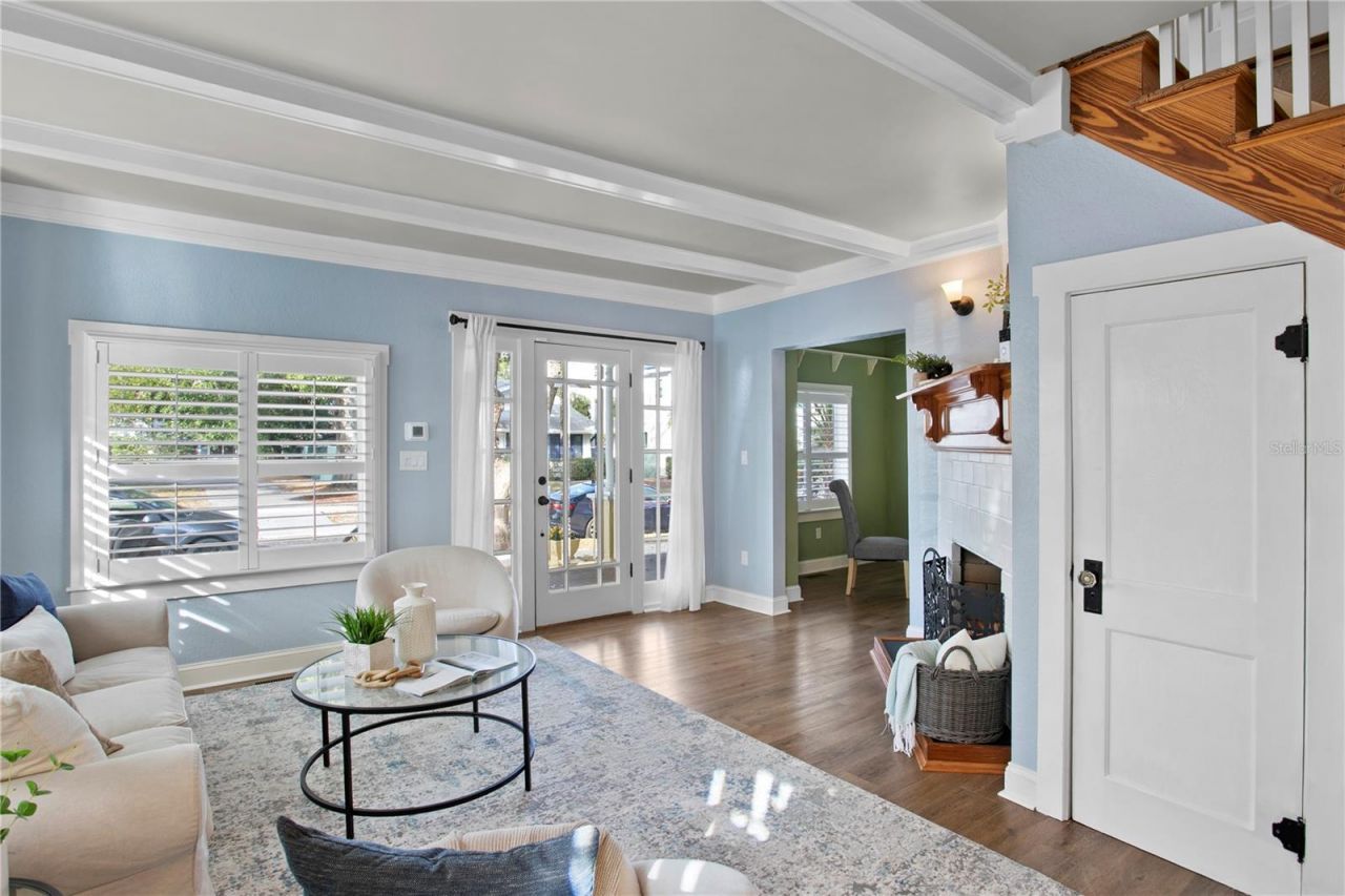 937 5th Street N, Saint Petersburg, FL 33701 Photo