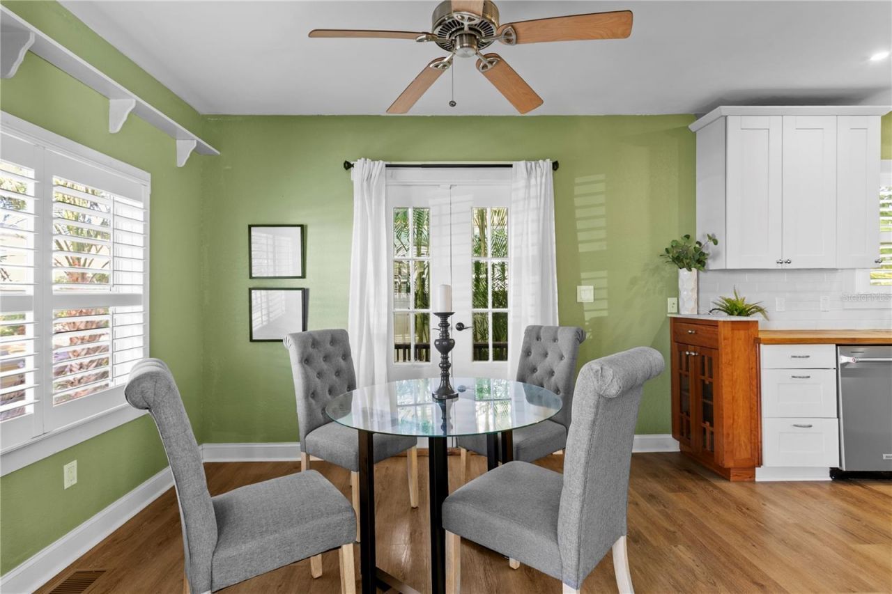 937 5th Street N, Saint Petersburg, FL 33701 Photo