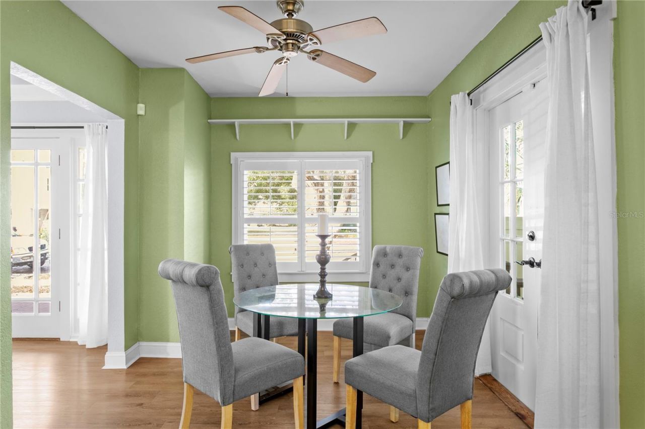 937 5th Street N, Saint Petersburg, FL 33701 Photo