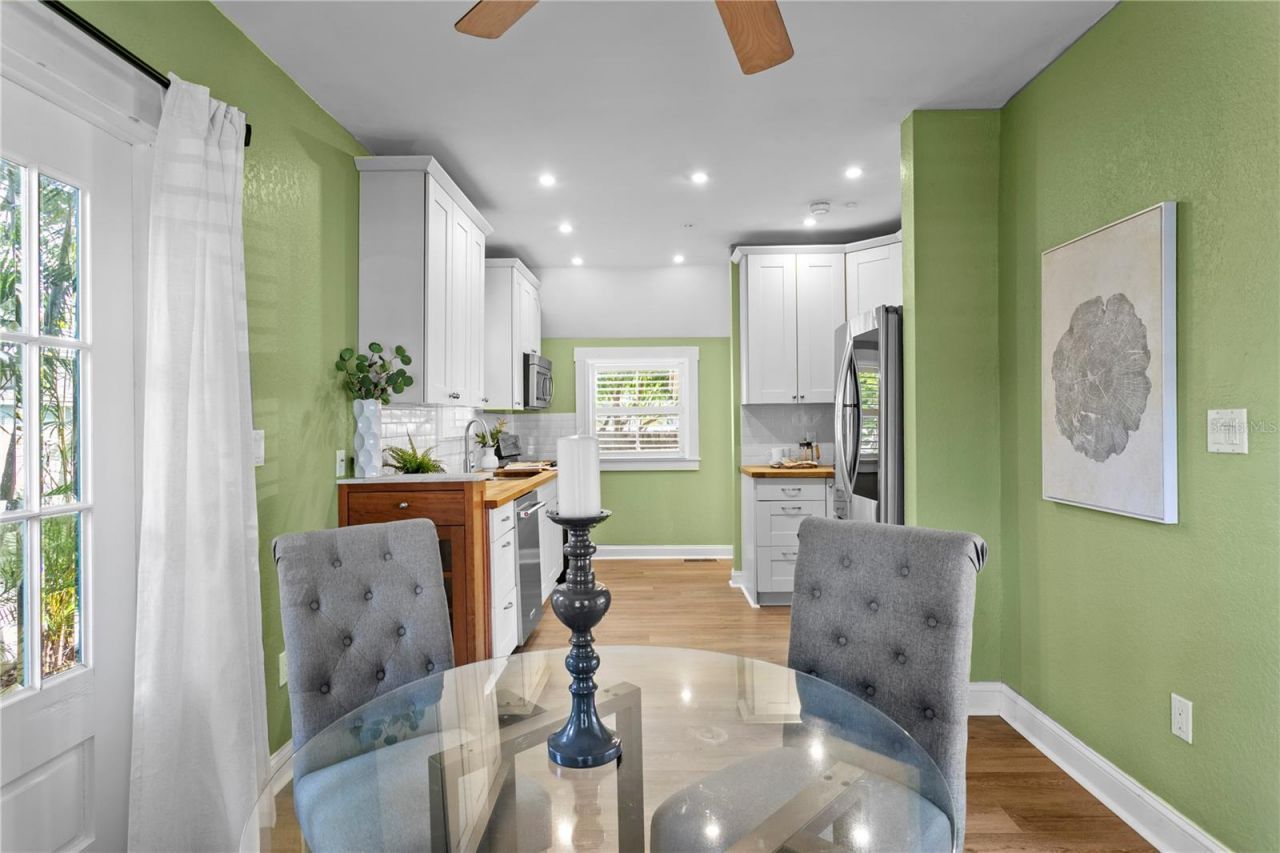 937 5th Street N, Saint Petersburg, FL 33701 Photo