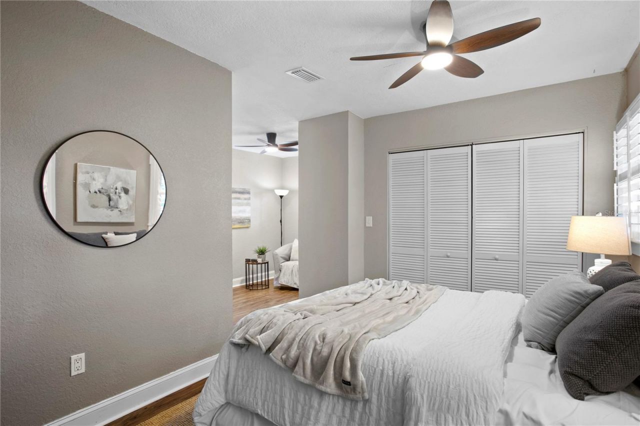 937 5th Street N, Saint Petersburg, FL 33701 Photo