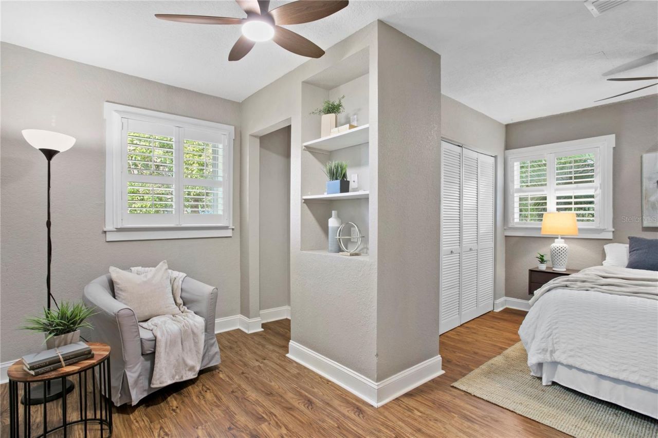 937 5th Street N, Saint Petersburg, FL 33701 Photo