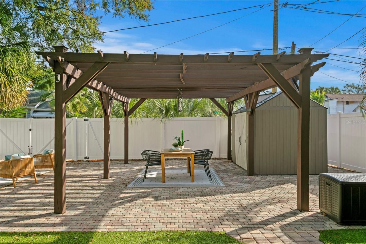 937 5th Street N, Saint Petersburg, FL 33701 Photo