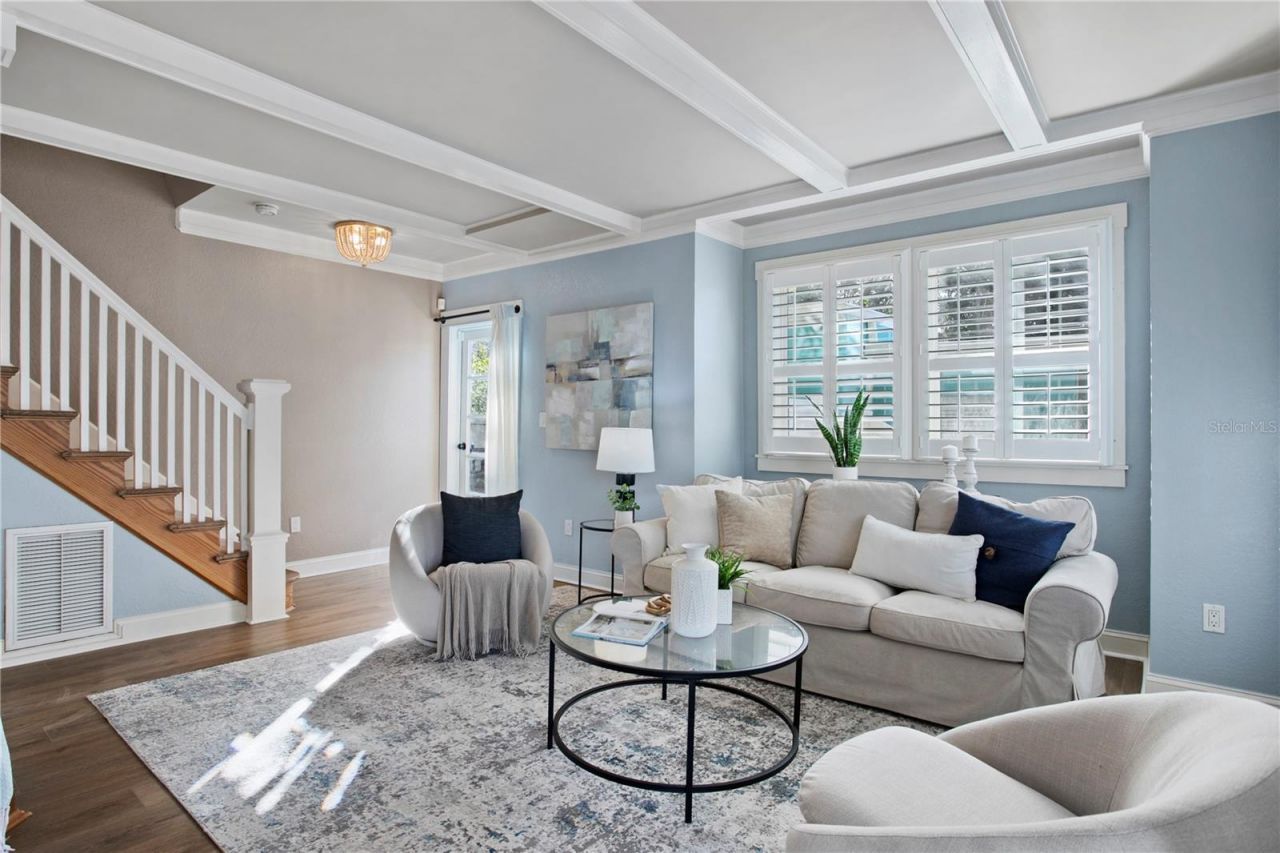 937 5th Street N, Saint Petersburg, FL 33701 Photo