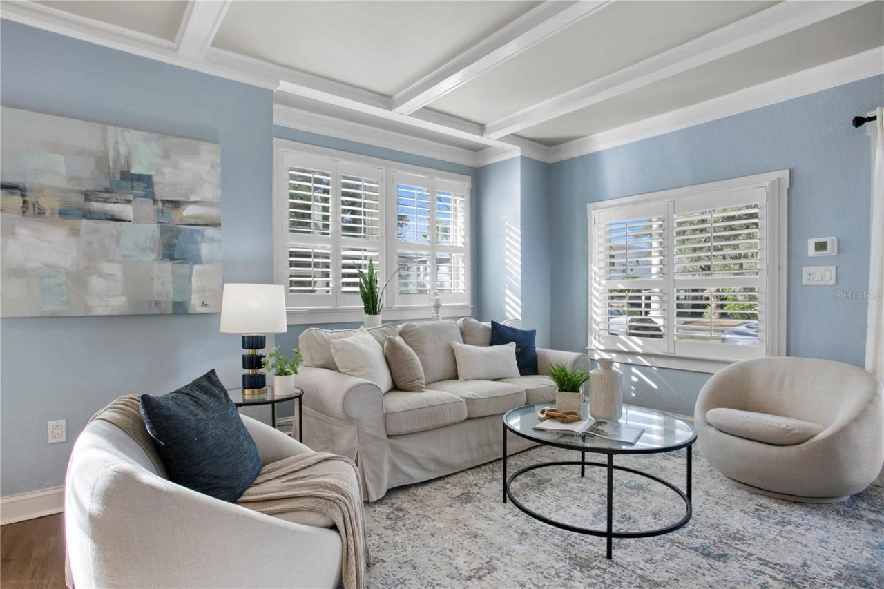 937 5th Street N, Saint Petersburg, FL 33701 Photo