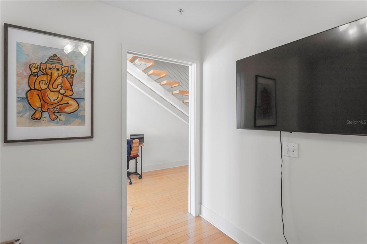 175 1st Street S, Unit 2107, Saint Petersburg, FL 33701 Photo