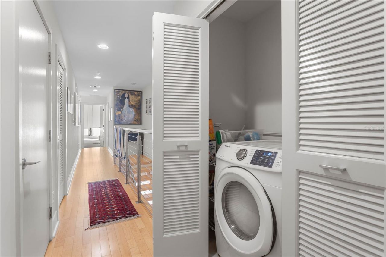 175 1st Street S, Unit 2107, Saint Petersburg, FL 33701 Photo