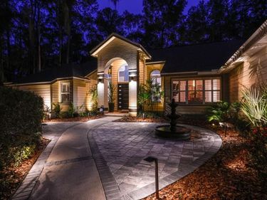 4813 SW 95TH TERRACE, GAINESVILLE, FL 32608