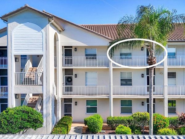 8735 OLDE HICKORY AVENUE, Unit 8303, SARASOTA, FL 34238