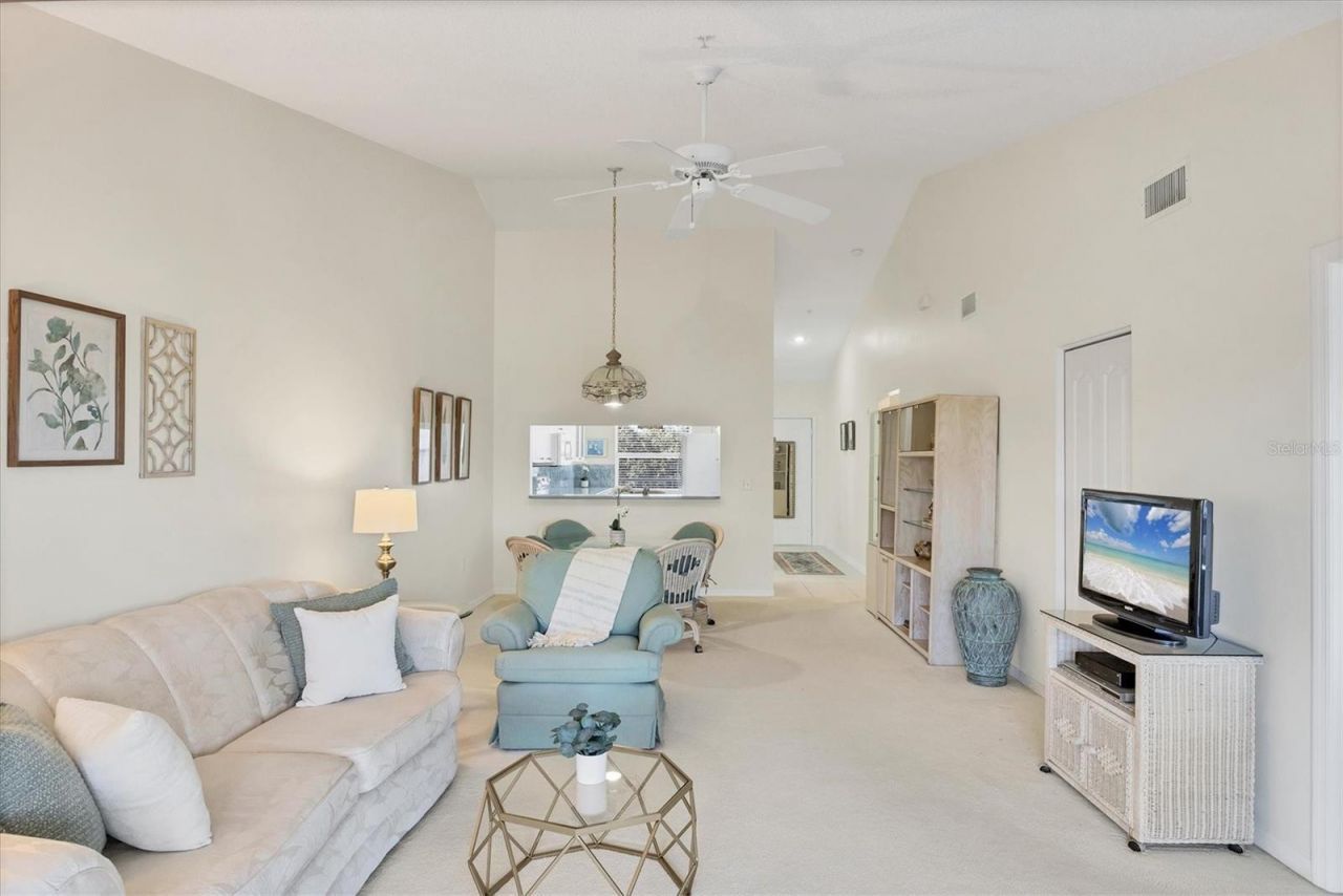 8735 Olde Hickory Avenue, Unit 8303, Sarasota, FL 34238 Photo