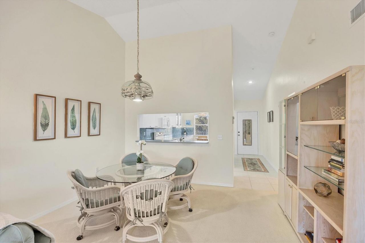 8735 Olde Hickory Avenue, Unit 8303, Sarasota, FL 34238 Photo