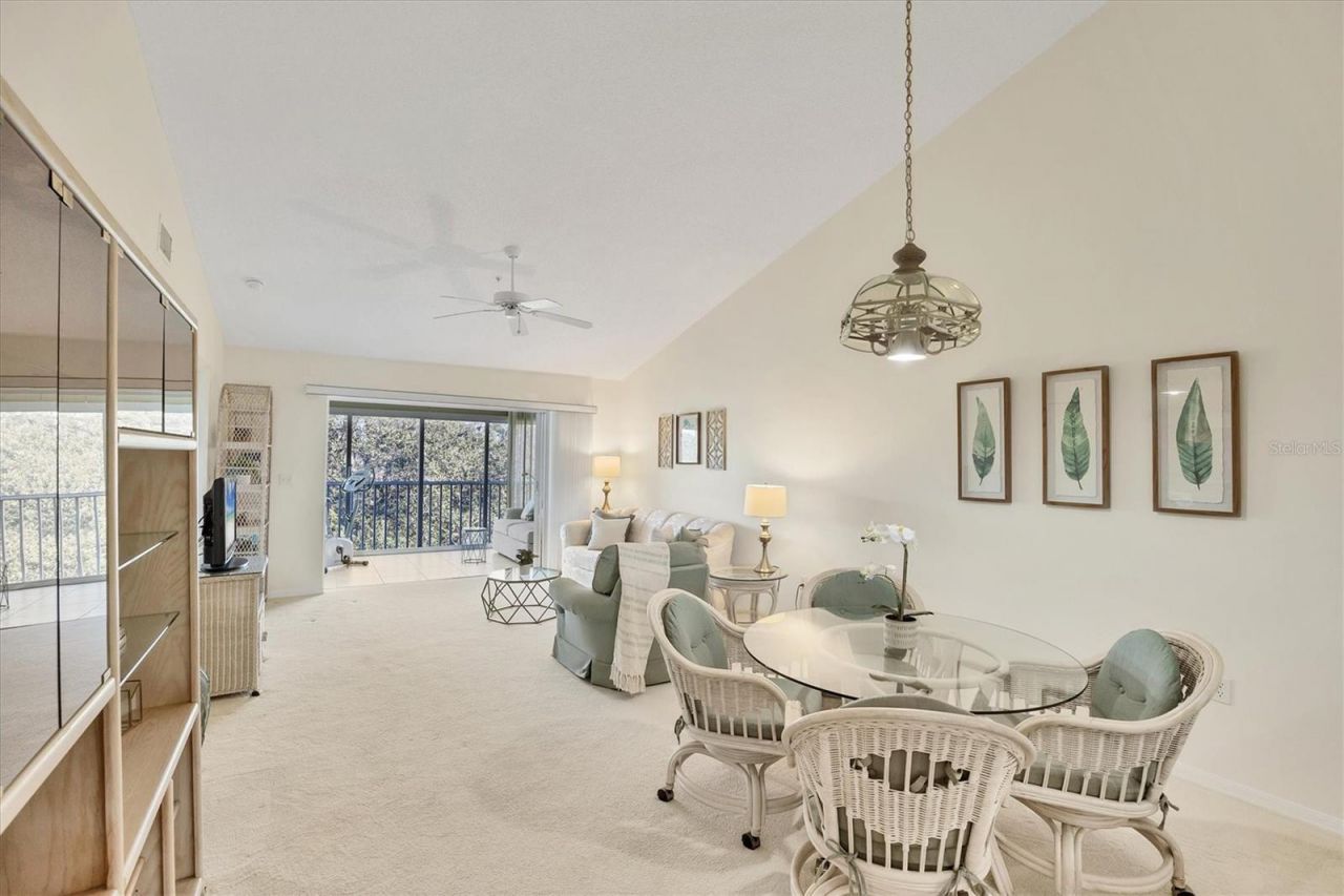 8735 Olde Hickory Avenue, Unit 8303, Sarasota, FL 34238 Photo