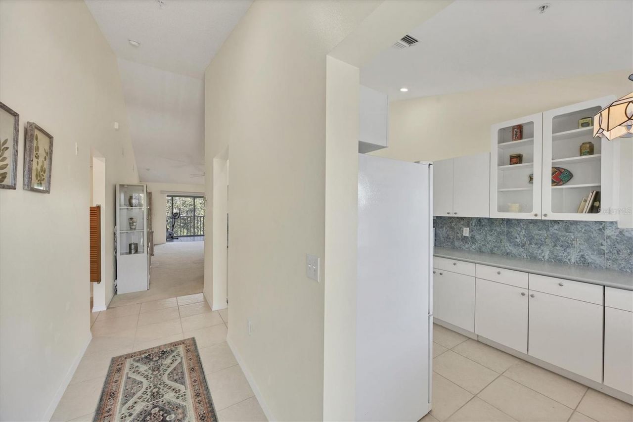 8735 Olde Hickory Avenue, Unit 8303, Sarasota, FL 34238 Photo