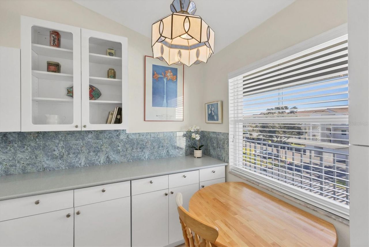 8735 Olde Hickory Avenue, Unit 8303, Sarasota, FL 34238 Photo