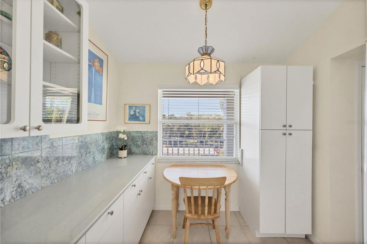 8735 Olde Hickory Avenue, Unit 8303, Sarasota, FL 34238 Photo