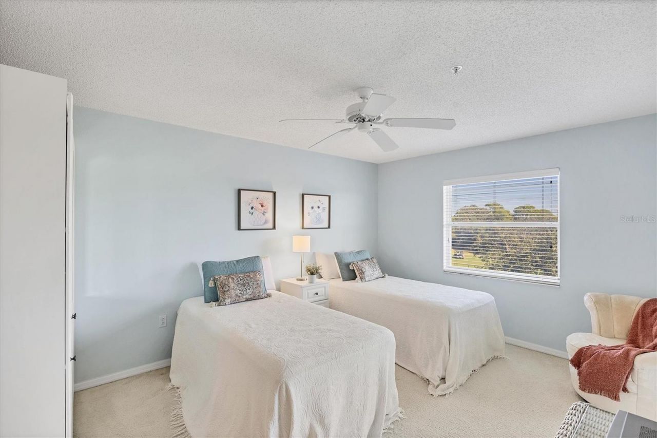 8735 Olde Hickory Avenue, Unit 8303, Sarasota, FL 34238 Photo