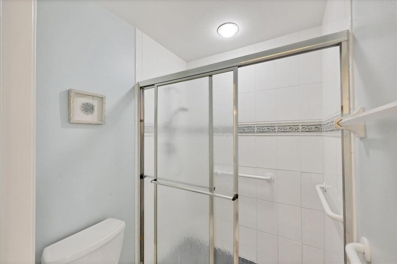 8735 Olde Hickory Avenue, Unit 8303, Sarasota, FL 34238 Photo