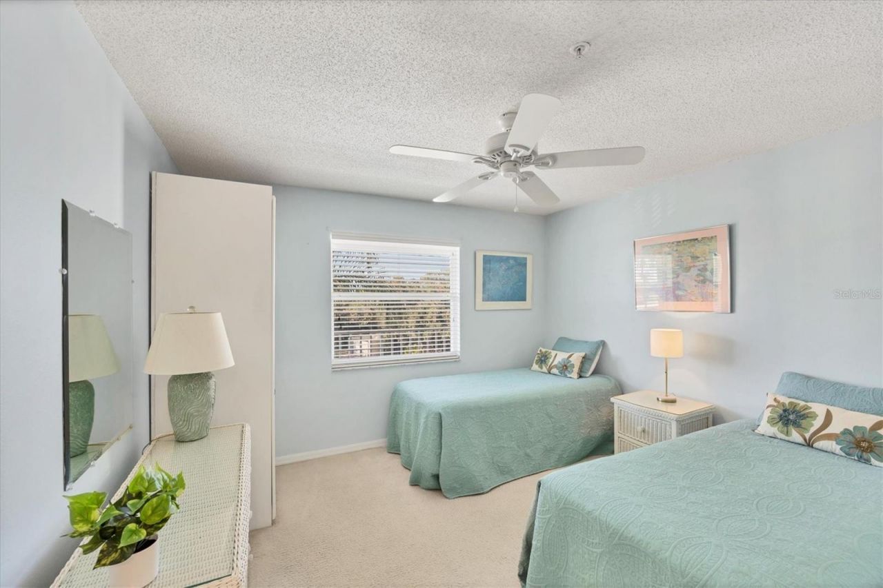 8735 Olde Hickory Avenue, Unit 8303, Sarasota, FL 34238 Photo