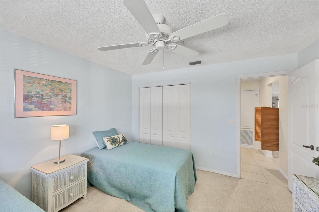 8735 Olde Hickory Avenue, Unit 8303, Sarasota, FL 34238 Photo