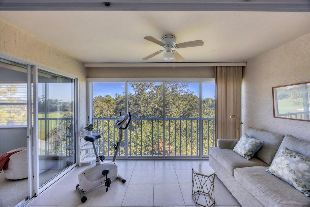 8735 Olde Hickory Avenue, Unit 8303, Sarasota, FL 34238 Photo