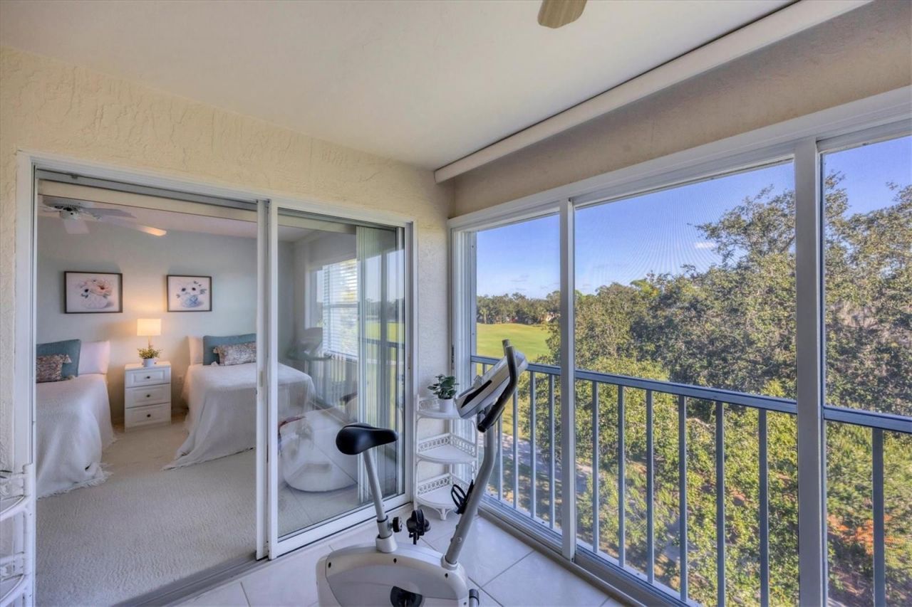 8735 Olde Hickory Avenue, Unit 8303, Sarasota, FL 34238 Photo