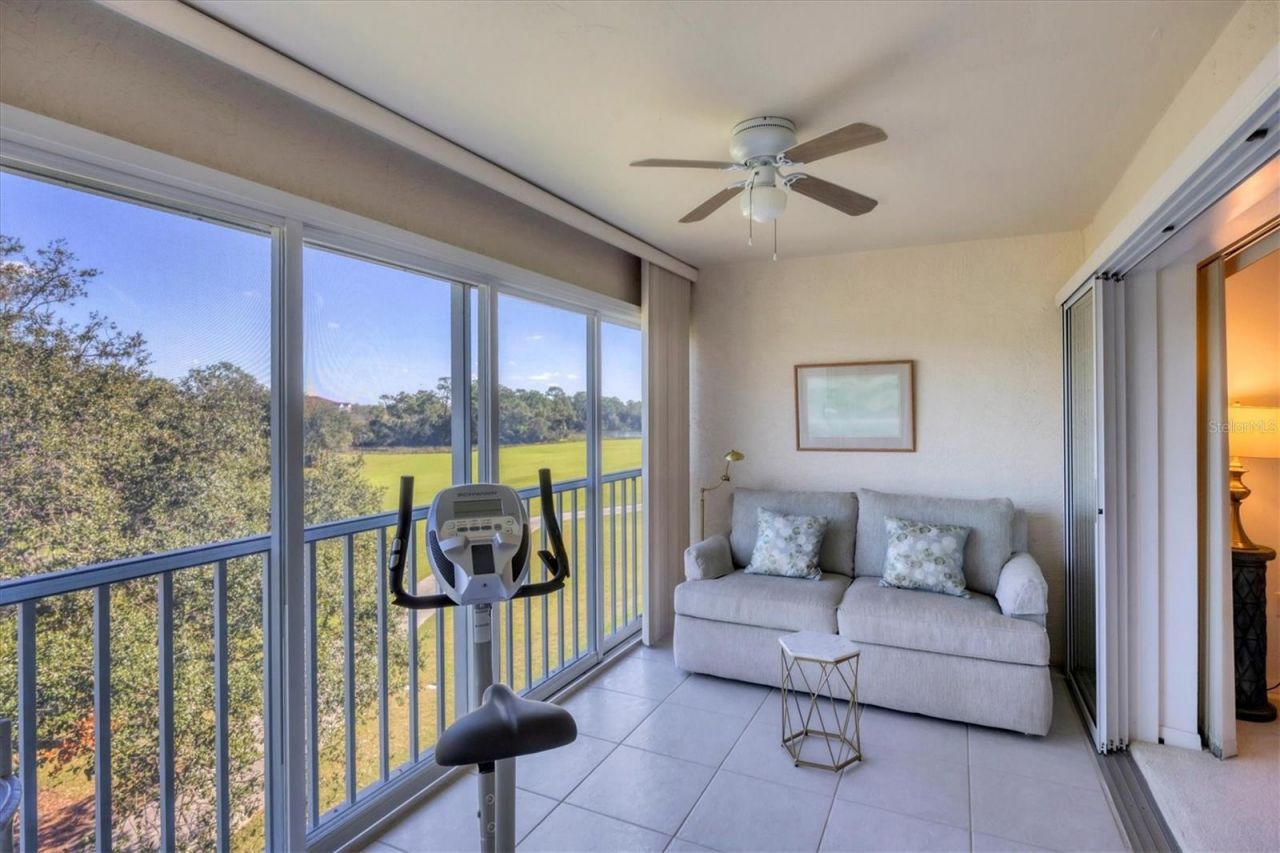 8735 Olde Hickory Avenue, Unit 8303, Sarasota, FL 34238 Photo