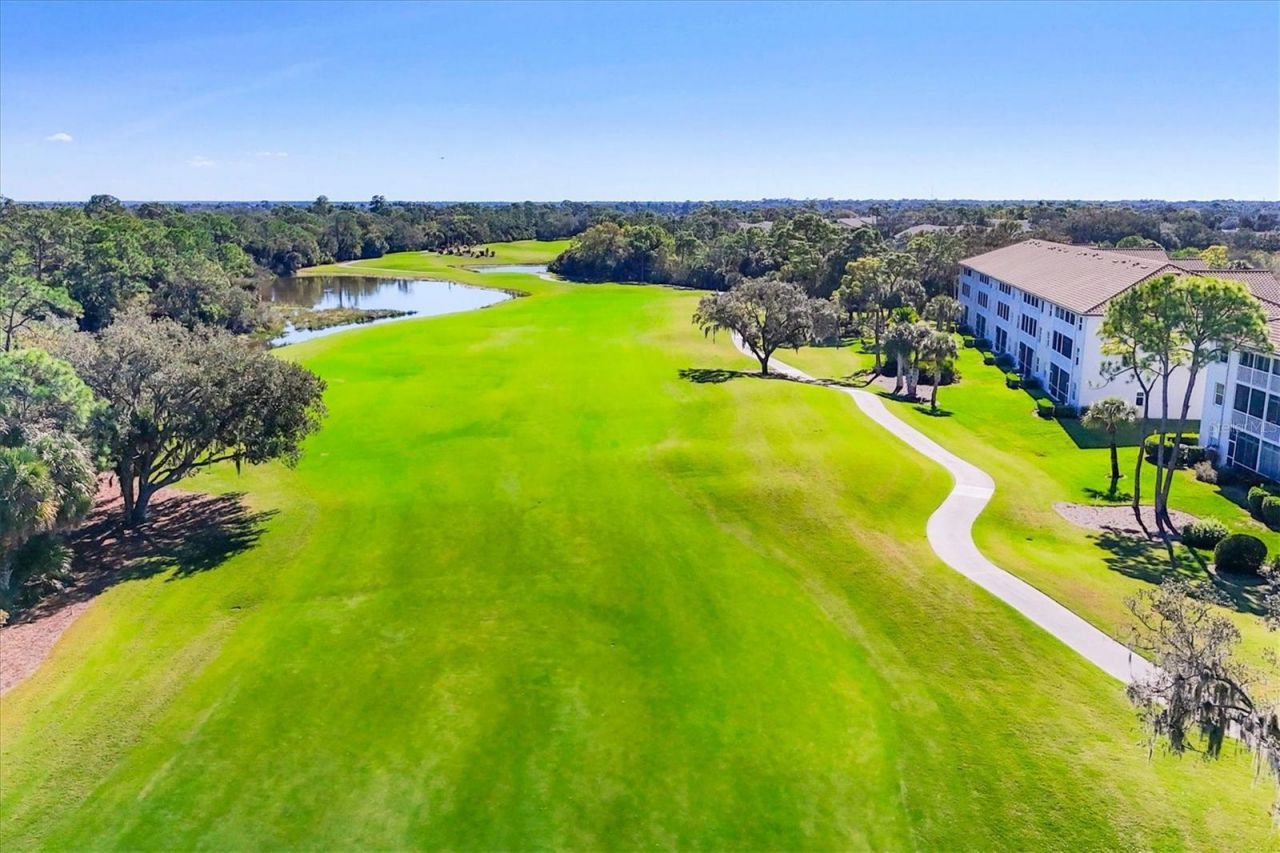8735 Olde Hickory Avenue, Unit 8303, Sarasota, FL 34238 Photo