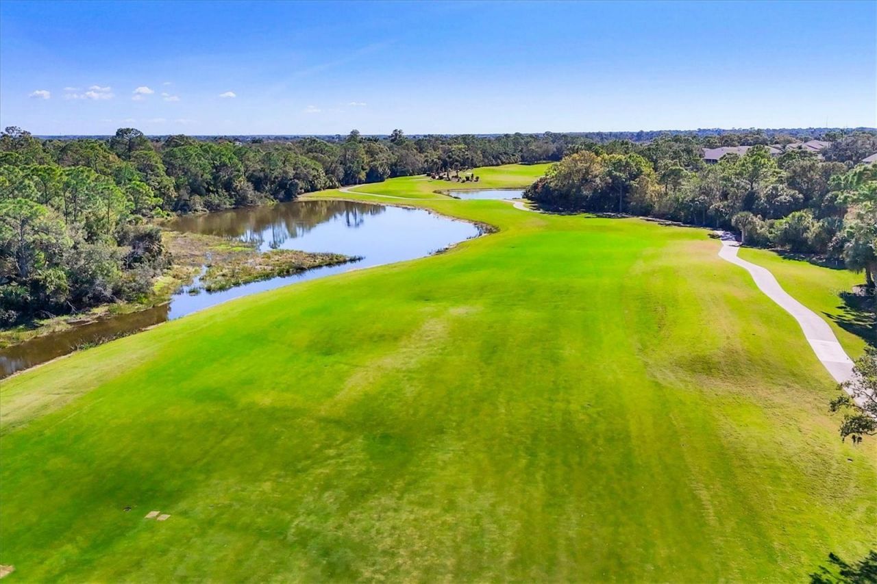 8735 Olde Hickory Avenue, Unit 8303, Sarasota, FL 34238 Photo