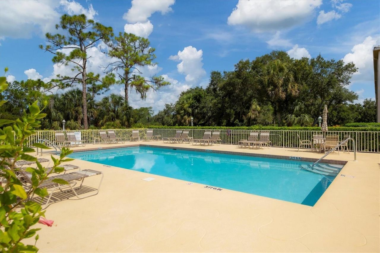 8735 Olde Hickory Avenue, Unit 8303, Sarasota, FL 34238 Photo