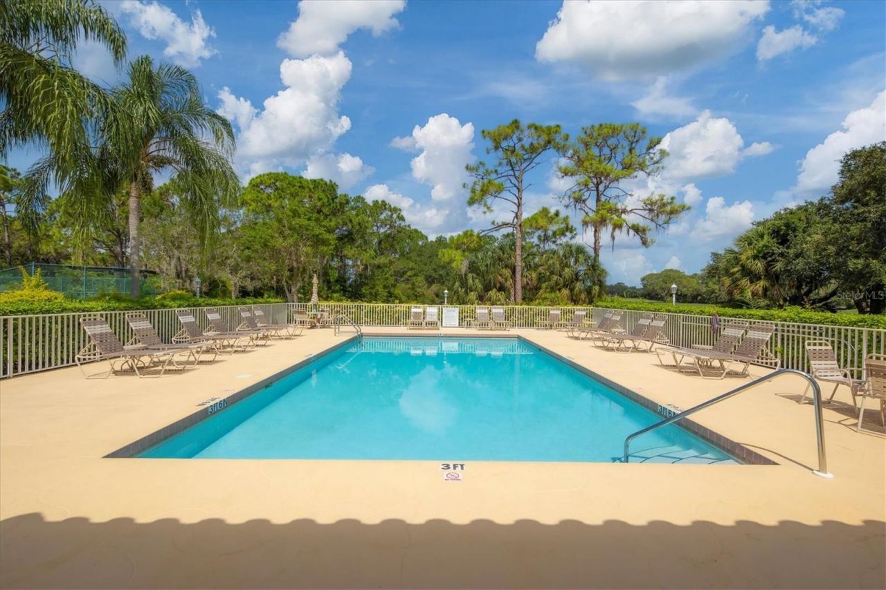 8735 Olde Hickory Avenue, Unit 8303, Sarasota, FL 34238 Photo