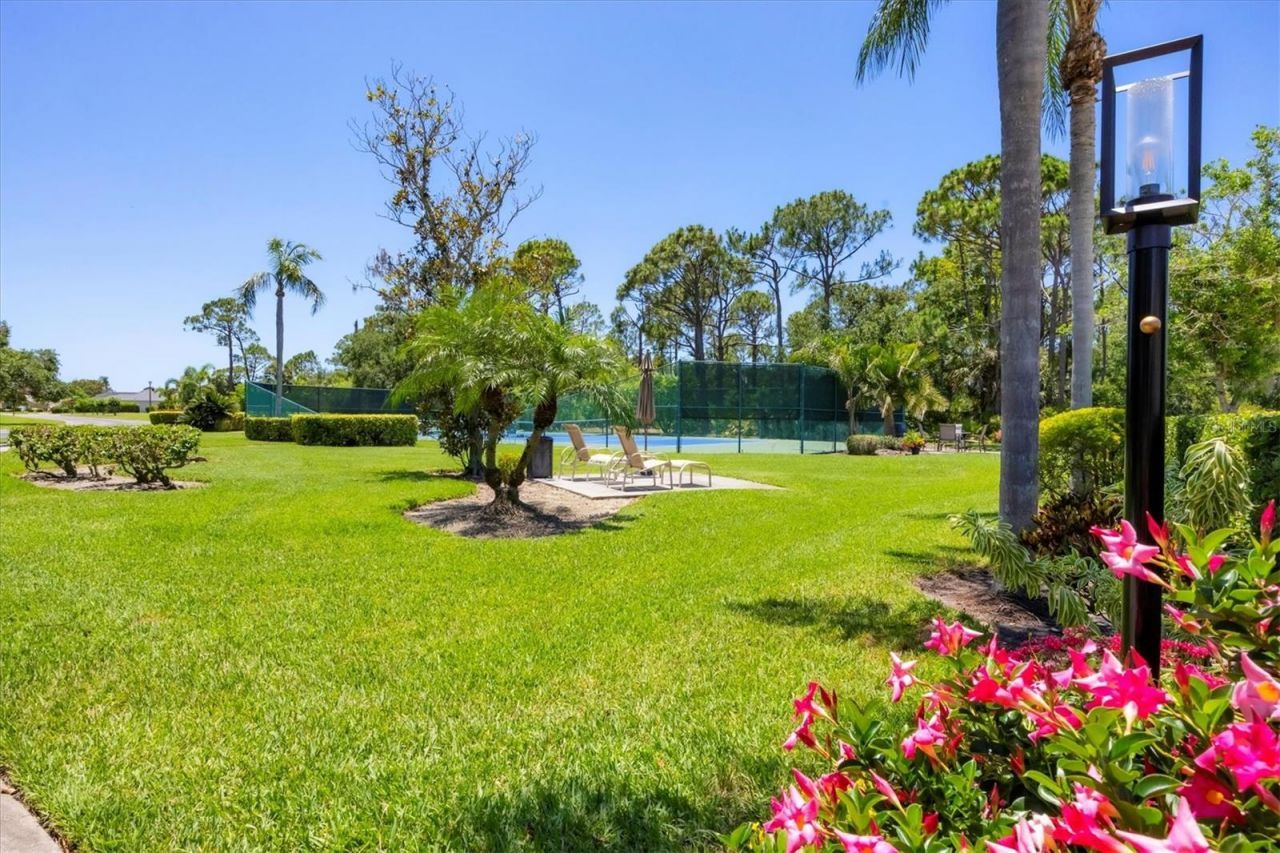 8735 Olde Hickory Avenue, Unit 8303, Sarasota, FL 34238 Photo