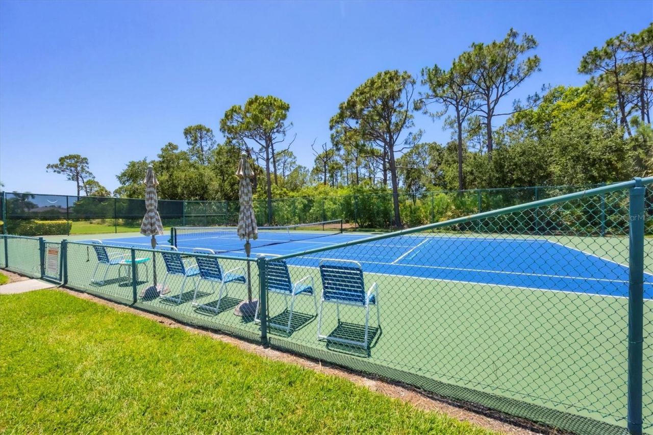 8735 Olde Hickory Avenue, Unit 8303, Sarasota, FL 34238 Photo