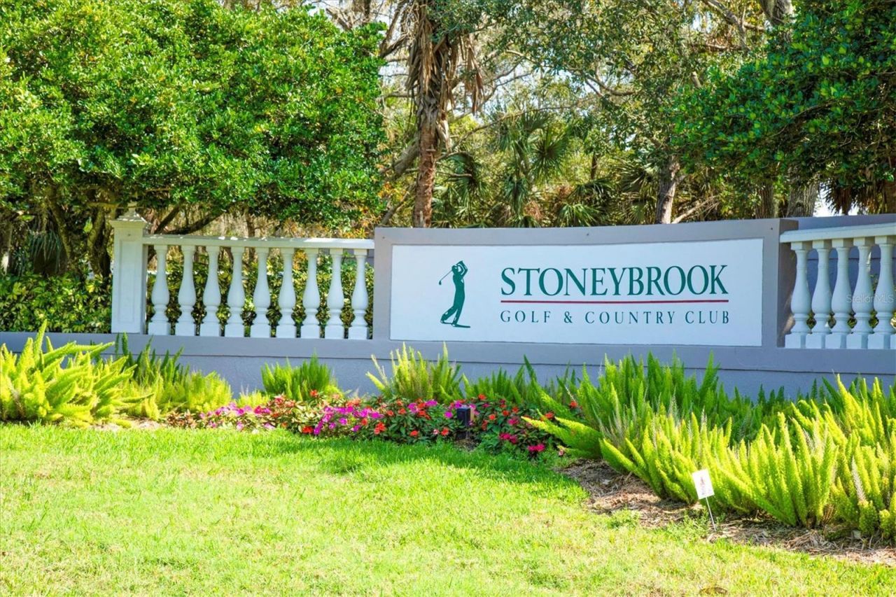 8735 Olde Hickory Avenue, Unit 8303, Sarasota, FL 34238 Photo