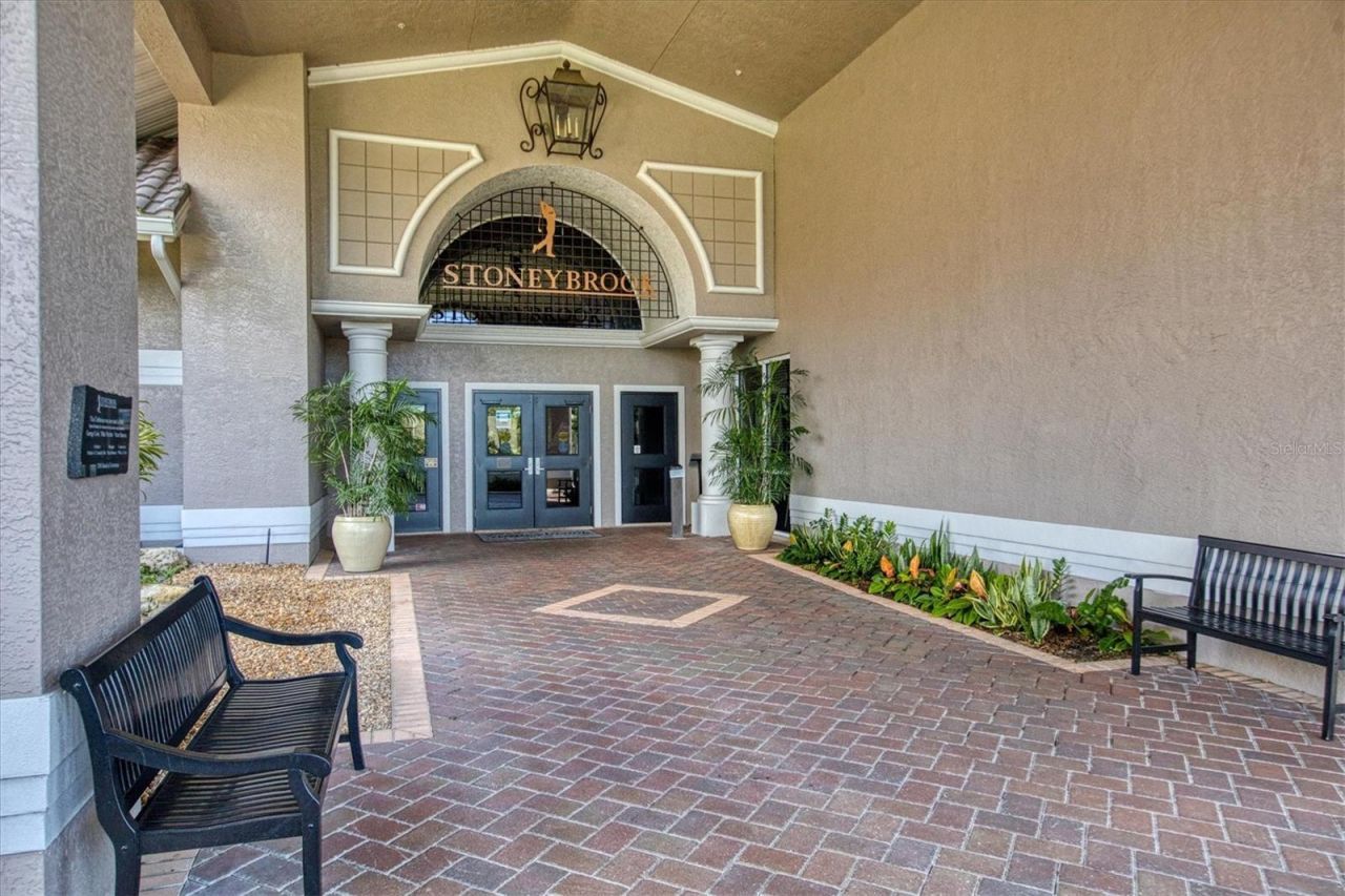 8735 Olde Hickory Avenue, Unit 8303, Sarasota, FL 34238 Photo