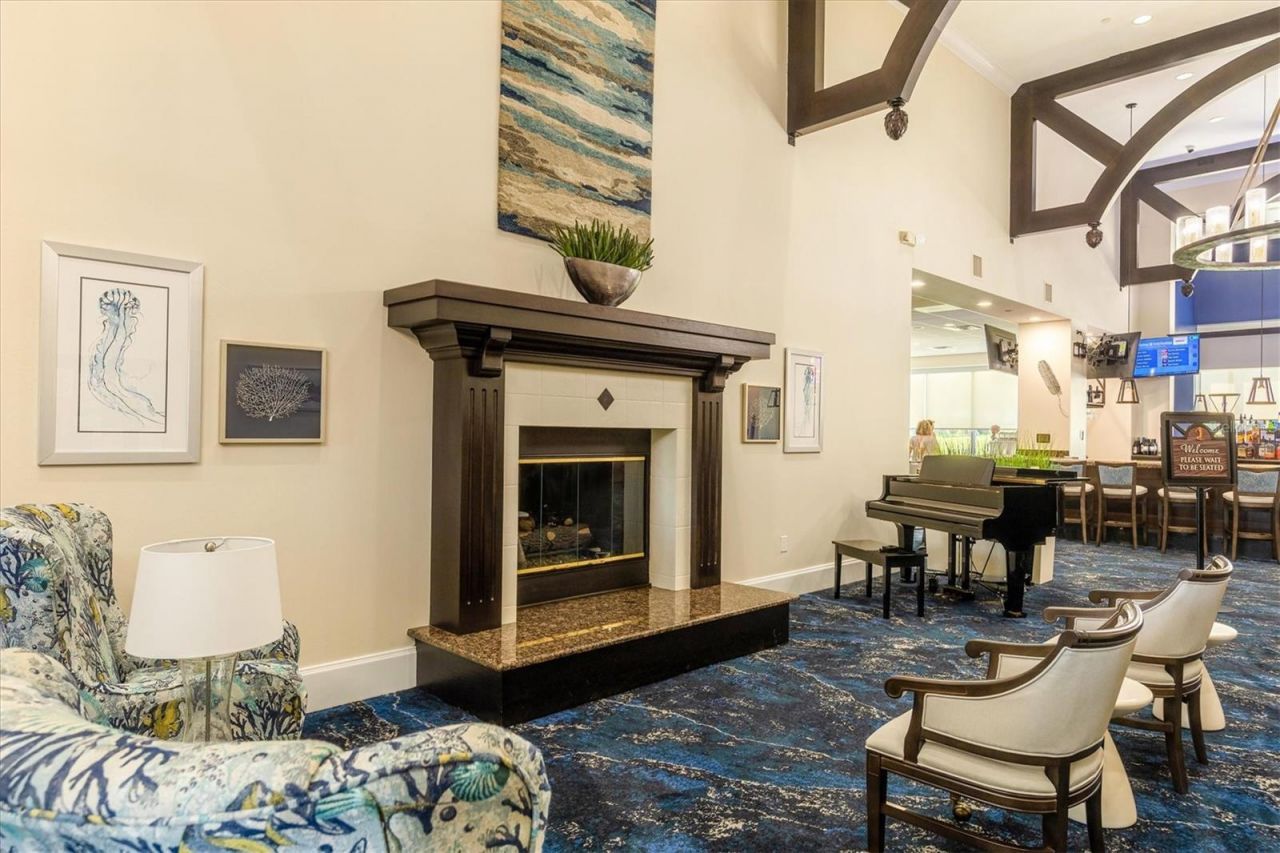 8735 Olde Hickory Avenue, Unit 8303, Sarasota, FL 34238 Photo