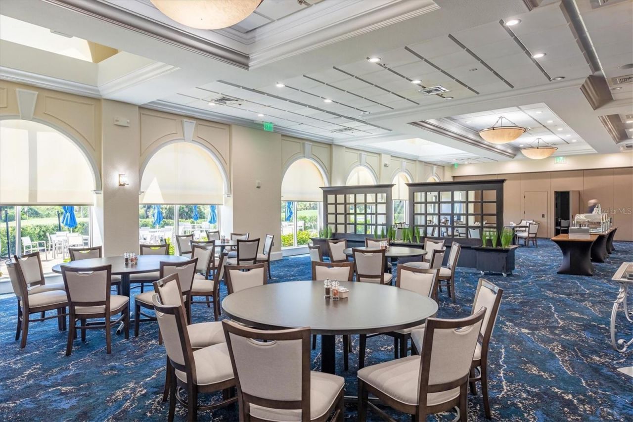 8735 Olde Hickory Avenue, Unit 8303, Sarasota, FL 34238 Photo