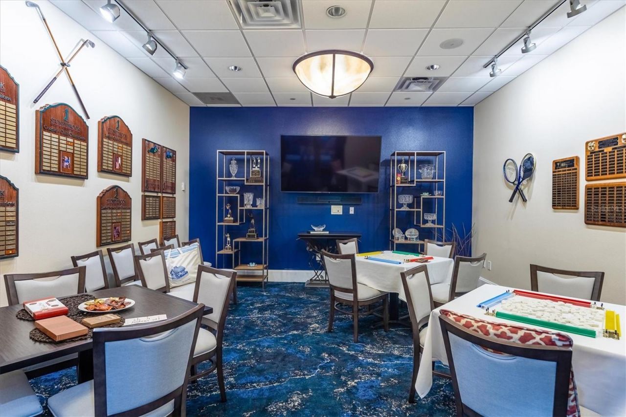 8735 Olde Hickory Avenue, Unit 8303, Sarasota, FL 34238 Photo