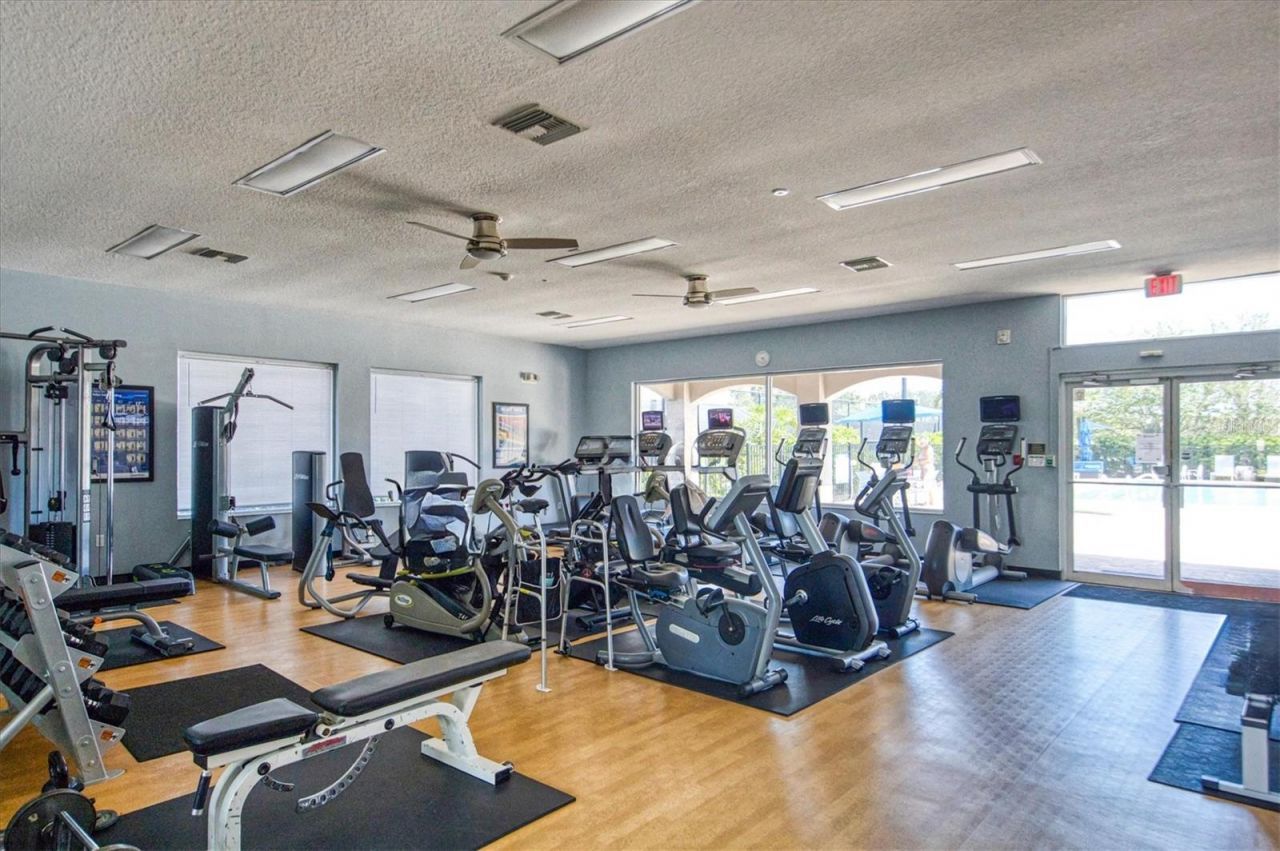 8735 Olde Hickory Avenue, Unit 8303, Sarasota, FL 34238 Photo