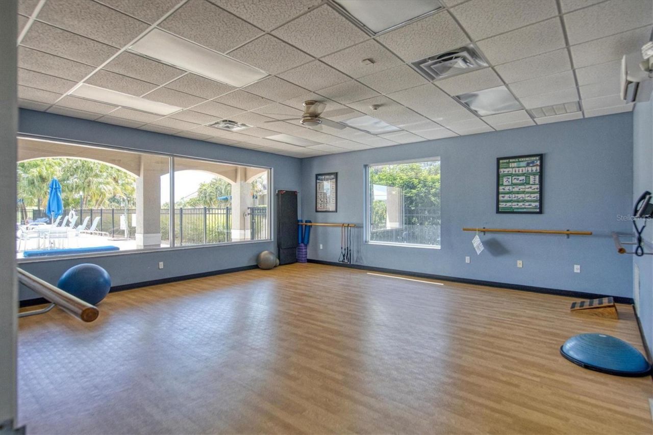 8735 Olde Hickory Avenue, Unit 8303, Sarasota, FL 34238 Photo