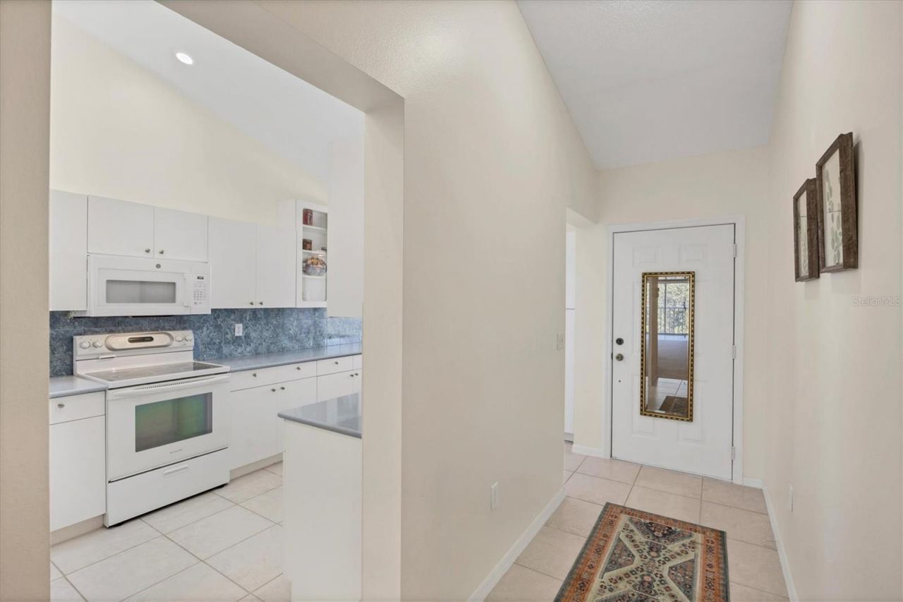 8735 Olde Hickory Avenue, Unit 8303, Sarasota, FL 34238 Photo