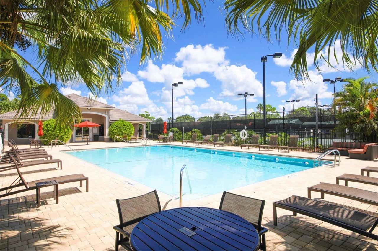8735 Olde Hickory Avenue, Unit 8303, Sarasota, FL 34238 Photo