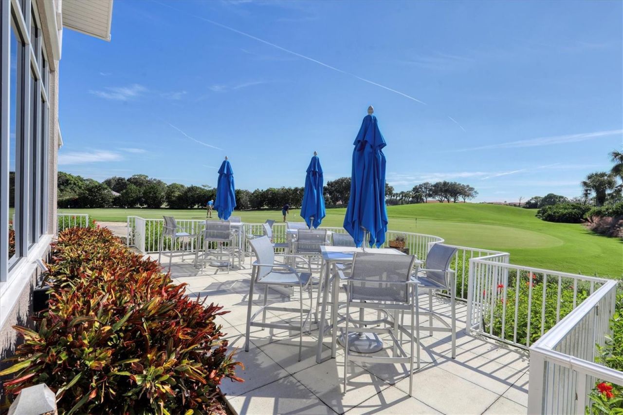 8735 Olde Hickory Avenue, Unit 8303, Sarasota, FL 34238 Photo
