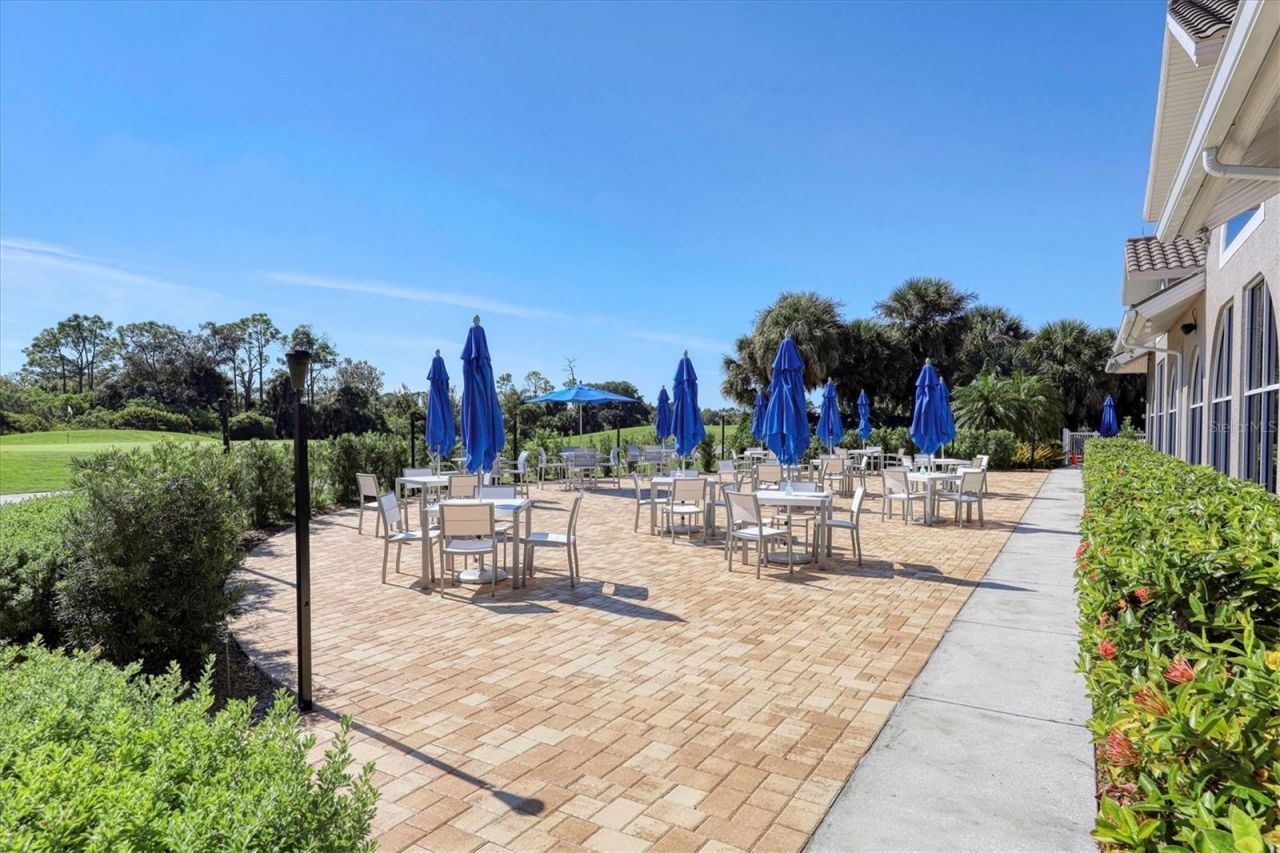 8735 Olde Hickory Avenue, Unit 8303, Sarasota, FL 34238 Photo